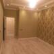 Satılır Yeni tikili, 84m², 3-Otaqlı