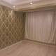 Satılır Yeni tikili, 84m², 3-Otaqlı