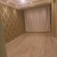 Satılır Yeni tikili, 84m², 3-Otaqlı