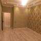 Satılır Yeni tikili, 84m², 3-Otaqlı