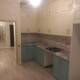 Satılır Yeni tikili, 84m², 3-Otaqlı