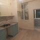 Satılır Yeni tikili, 84m², 3-Otaqlı