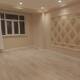 Satılır Yeni tikili, 84m², 3-Otaqlı