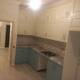 Satılır Yeni tikili, 84m², 3-Otaqlı