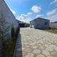 Kirayə Həyət evi, 80m²