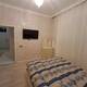 Kirayə Həyət evi, 80m²