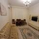Kirayə Həyət evi, 80m²