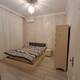 Kirayə Həyət evi, 80m²