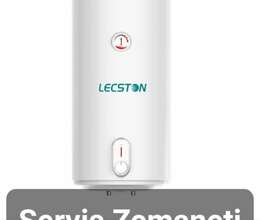 Su Qızdırıcısı Ariston Lecston 100 lt