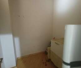 Kirayə verilir Yeni tikili, 64m², 2-Otaqlı