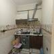 Kirayə verilir Yeni tikili, 64m², 2-Otaqlı