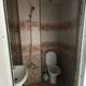 Kirayə verilir Yeni tikili, 64m², 2-Otaqlı