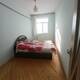 Kirayə verilir Yeni tikili, 64m², 2-Otaqlı