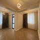 Satılır Yeni tikili, 110m², 4-Otaqlı