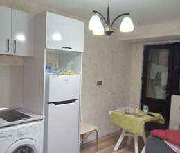 Kirayə verilir Yeni tikili, 32m², 2-Otaqlı