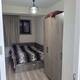 Kirayə verilir Yeni tikili, 32m², 2-Otaqlı