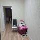 Kirayə verilir Yeni tikili, 32m², 2-Otaqlı