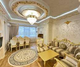 Satılır Yeni tikili, 70m², 2-Otaqlı