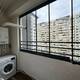 Satılır Yeni tikili, 70m², 2-Otaqlı