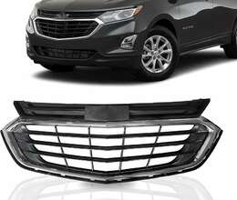 Chevrolet,equinox,abrisofka,equinox