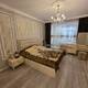 Satılır Köhnə tikili, 54m², 3-Otaqlı