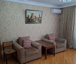Kirayə verilir Köhnə tikili, 90m², 3-Otaqlı