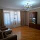 Kirayə verilir Köhnə tikili, 90m², 3-Otaqlı