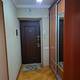 Kirayə verilir Köhnə tikili, 90m², 3-Otaqlı