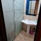 Kirayə verilir Köhnə tikili, 90m², 3-Otaqlı