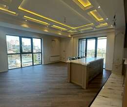 Satılır Yeni tikili, 128m², 4-Otaqlı