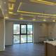 Satılır Yeni tikili, 128m², 4-Otaqlı