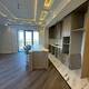 Satılır Yeni tikili, 128m², 4-Otaqlı