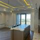 Satılır Yeni tikili, 128m², 4-Otaqlı