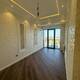 Satılır Yeni tikili, 128m², 4-Otaqlı