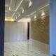 Satılır Yeni tikili, 128m², 4-Otaqlı