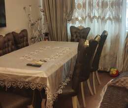 Satılır Yeni tikili, 70m², 2-Otaqlı