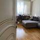 Satılır Yeni tikili, 60m², 2-Otaqlı