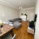 Satılır Yeni tikili, 60m², 2-Otaqlı