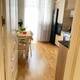 Satılır Yeni tikili, 60m², 2-Otaqlı