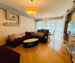 Satılır Yeni tikili, 113m², 3-Otaqlı