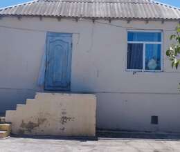Satış Həyət evi, 90m²