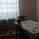 Satış Həyət evi, 90m²