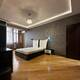 Satılır Yeni tikili, 175m², 3-Otaqlı