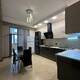 Satılır Yeni tikili, 175m², 3-Otaqlı