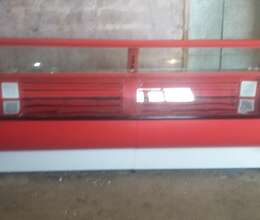 Qastranom