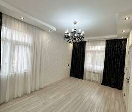 Satılır Köhnə tikili, 58m², 2-Otaqlı