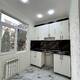 Satılır Köhnə tikili, 58m², 2-Otaqlı