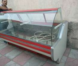 Qastranom