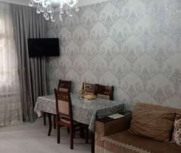 Satılır Köhnə tikili, 85m², 3-Otaqlı
