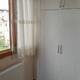 Satılır Köhnə tikili, 85m², 3-Otaqlı